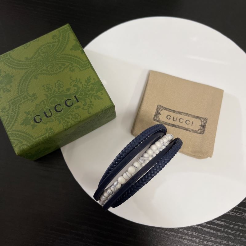 Gucci Bracelets